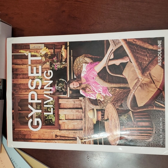 Spell and the Gypsy collective Collector set - Picture 16 of 17